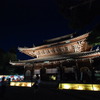 泉涌寺2