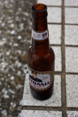 東郷ビール