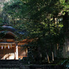 滝山神社