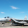 横田基地　友好祭2015