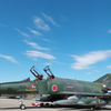 横田基地　友好祭2015