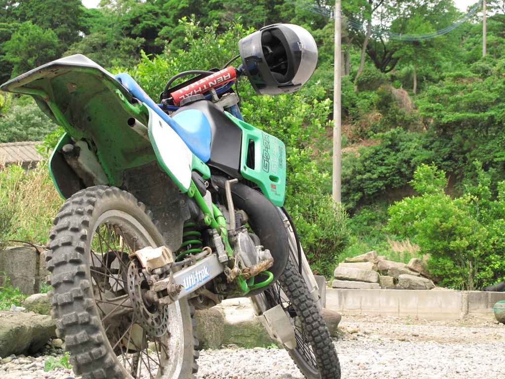 ＫＤＸ２００ＳＲ