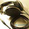 HD650