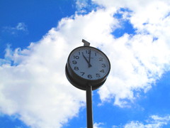 時計