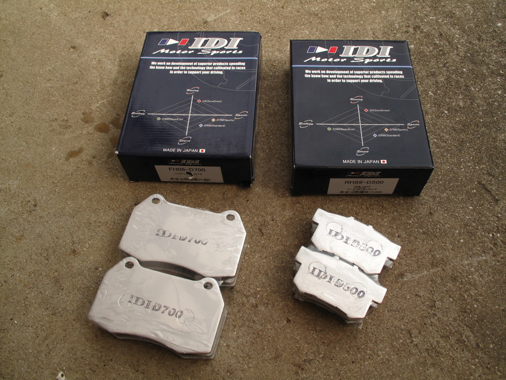 これは効く！！