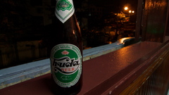 Huda Beer