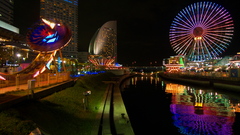 yokohama2