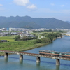 揖保川橋梁