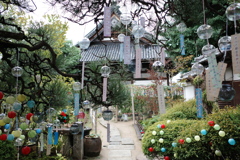 おふさ観音