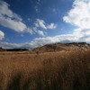 砥峰高原