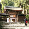 上加茂神社
