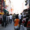 南京町