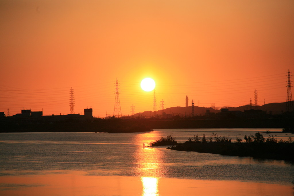 加古川