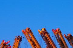 P3155381-s