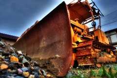 P3084913_4_5_6_7HDR-s