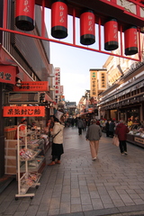 お疲れさまでした。