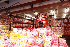年の瀬です。
