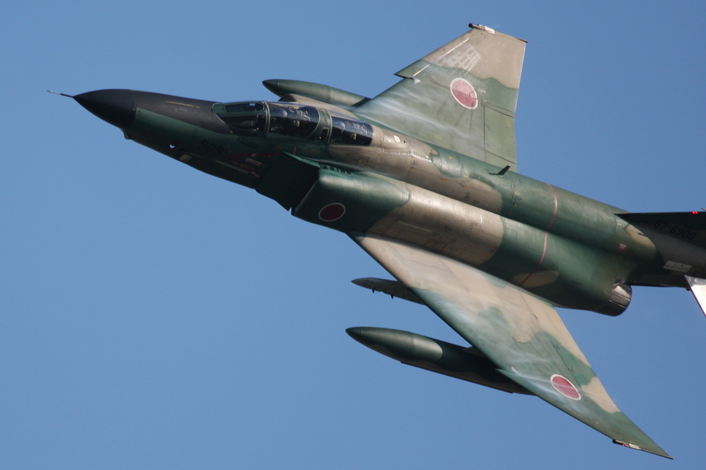 RF-4E