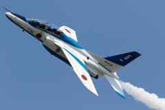 17 静浜基地航空祭