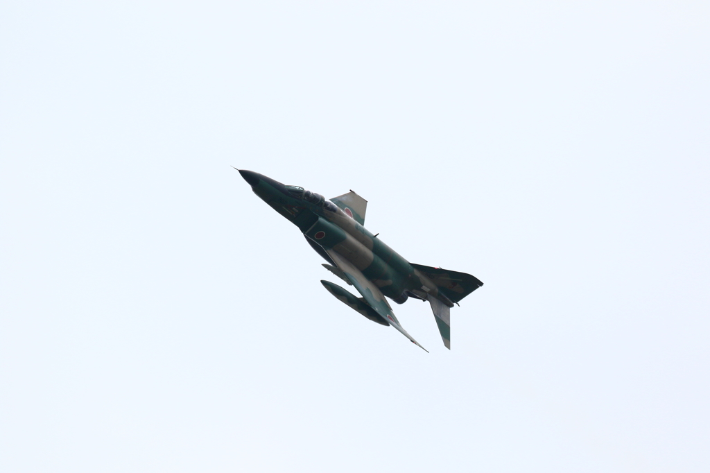 15静浜01