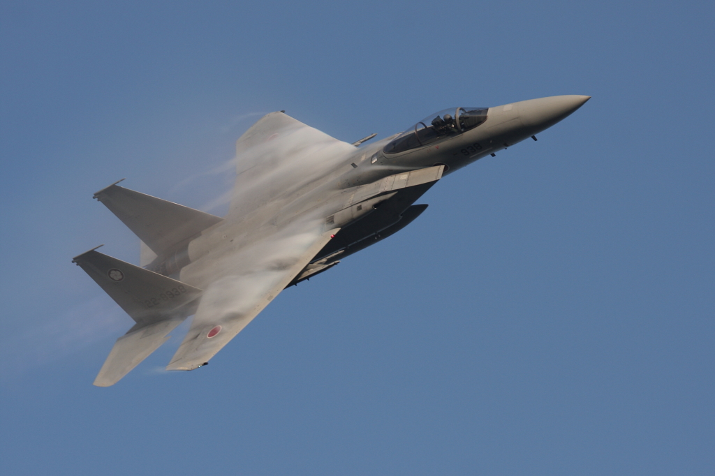 F-15