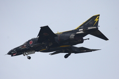 08小松F4