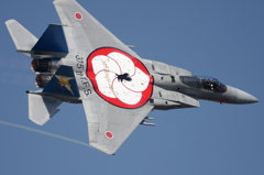 スニークパス？２
