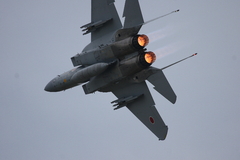 08小松F15その２