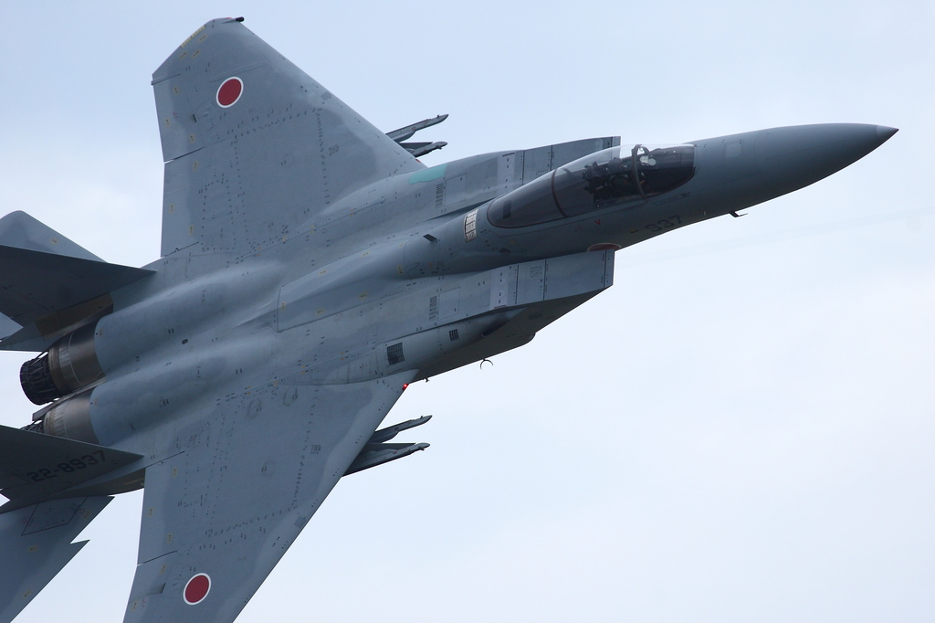 08小松F15その１
