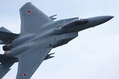 08小松F15その１