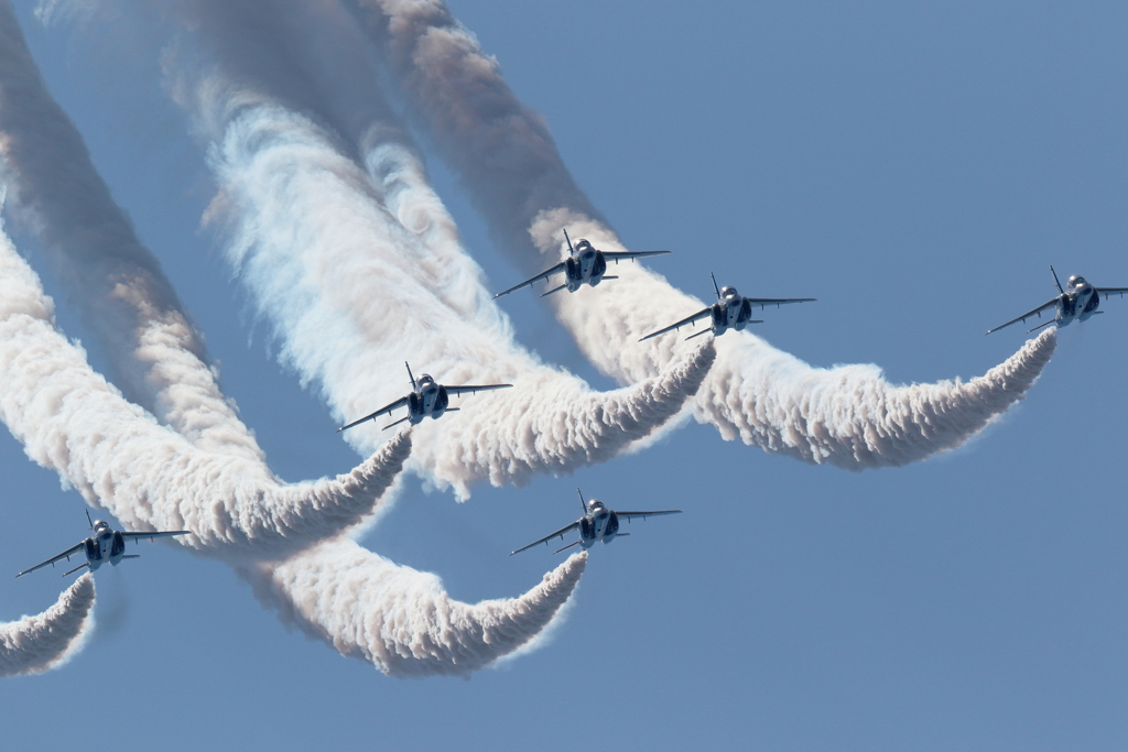 17 静浜基地航空祭