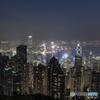 Ｈｏｎｇ Ｋｏｎｇ