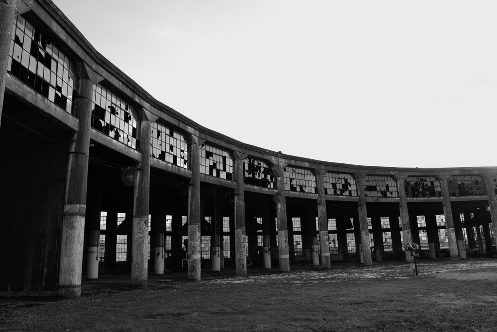 DSC_0021