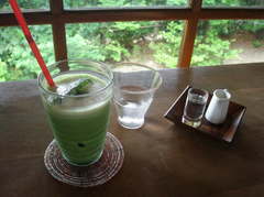 茂庵