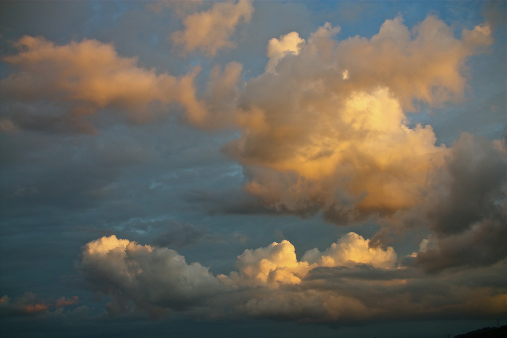 ルネサンス的空