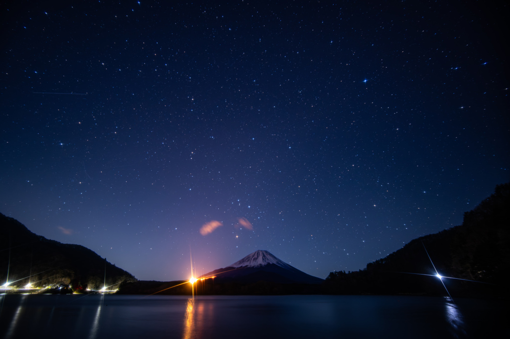 DSC_9141-強化-NR