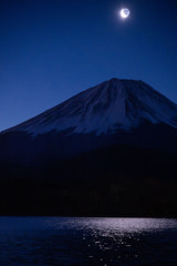 DSC_0671-強化-NR-1