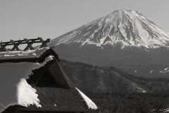 日本の原風景