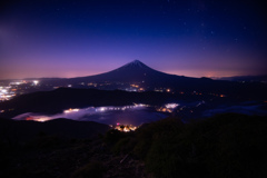 DSC_8502-強化-NR