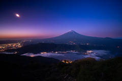 DSC_8518-強化-NR