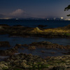 立石海岸