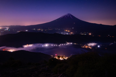 DSC_8500-強化-NR-3