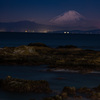 立石海岸