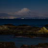立石海岸