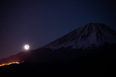 DSC_0614-強化-NR