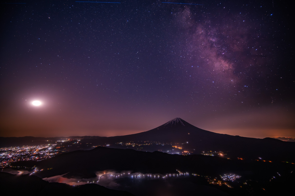 DSC_8482-強化-NR