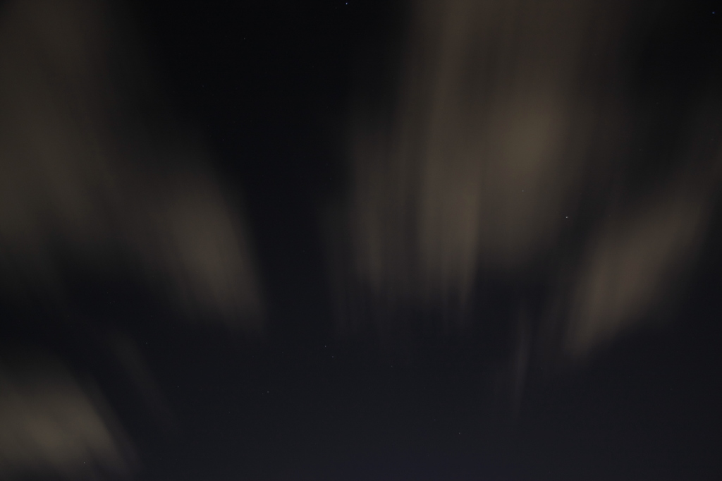 雲