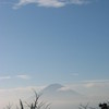 富士