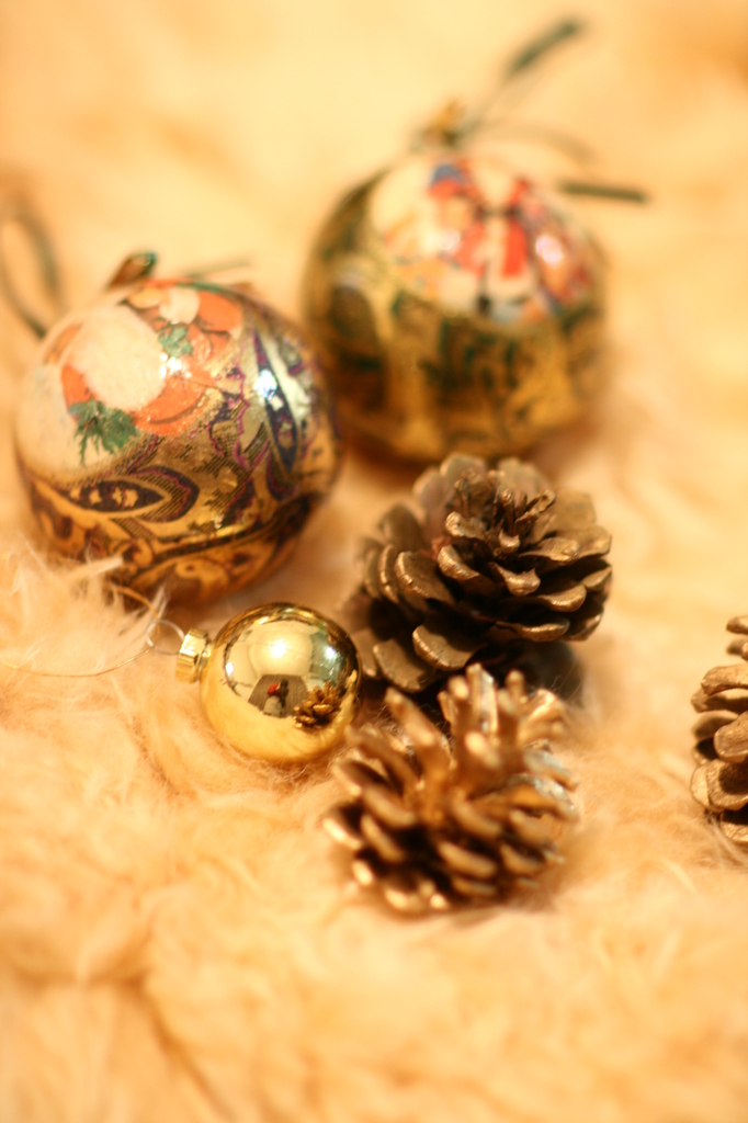 Merry Christmas 1