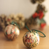 Merry Christmas 2